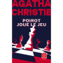 Poirot joue le jeu (Nouvelle traduction révisée)