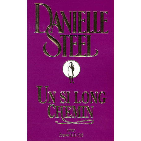 Un si long chemin