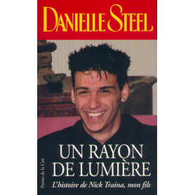 Un rayon de lumière