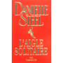 L'aigle solitaire