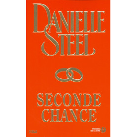 Seconde chance