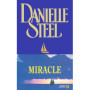 Miracle