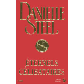 Eternels célibataires