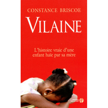 Vilaine