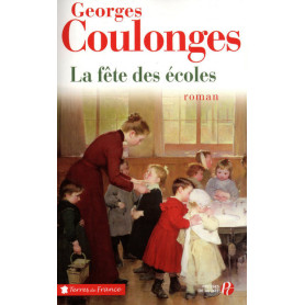 La Fête des écoles