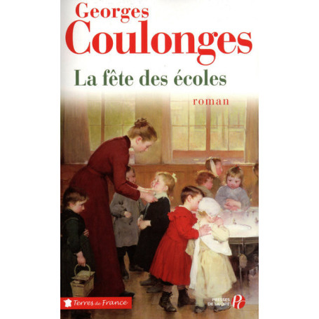 La Fête des écoles