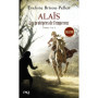 Les protégées de l'empereur - tomes 1 et 2 Alaïs