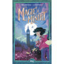 Magie à Minuit - Tome 1