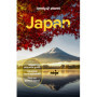 Japan 18ed -anglais-