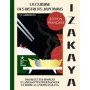 Izakaya