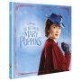 LE RETOUR DE MARY POPPINS - Les Grands Classiques - L'histoire du film - Disney