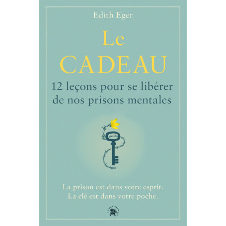 Le cadeau