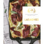 Lasagnes