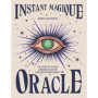 Instant Magique Oracle