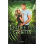 Entre tes griffes - tome 3