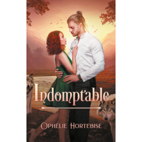 Indomptable
