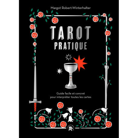Tarot Pratique