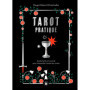 Tarot Pratique