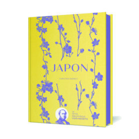 Japon