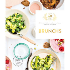 Brunchs