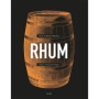 RHUM par Fabien Humbert