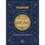 Abbé Julio : Le guide complet des pentacles & prières