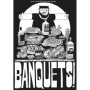 Banquets !