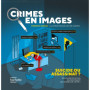 Crimes en images