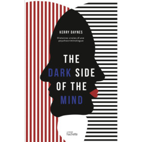 The dark side of the mind