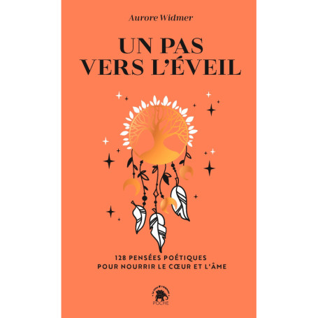 Un pas vers l'éveil