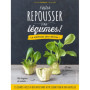 Faites repousser vos légumes !