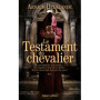 Le Testament du chevalier