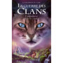 La guerre des clans - Cycle VII : La Trahison du code - Tome 2 L'Imposteur