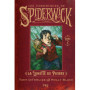 Spiderwick T2 : La lunette de pierre