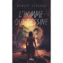 L'Homme-qui-dessine