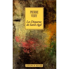 Les Disparus de Saint-Agil