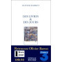 Des livres et des jours