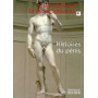 Histoires du pénis