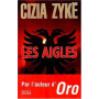 Les Aigles