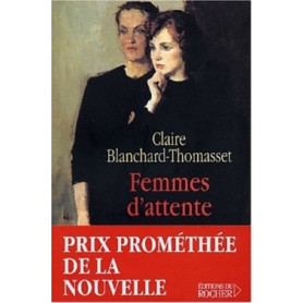 Femmes d'attente