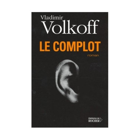 Le Complot