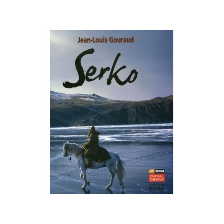 Serko