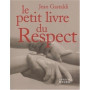 Le petit livre du respect