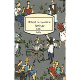 Paris 60