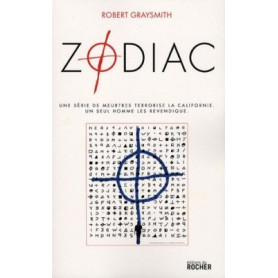 Zodiac
