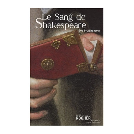 Le Sang de Shakespeare