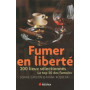 Fumer en liberté