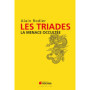 Les Triades