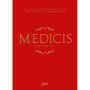 Médicis - Intégrale