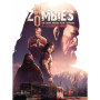 No Zombies T04 - Le Livre de Ruben